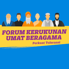 logo desa