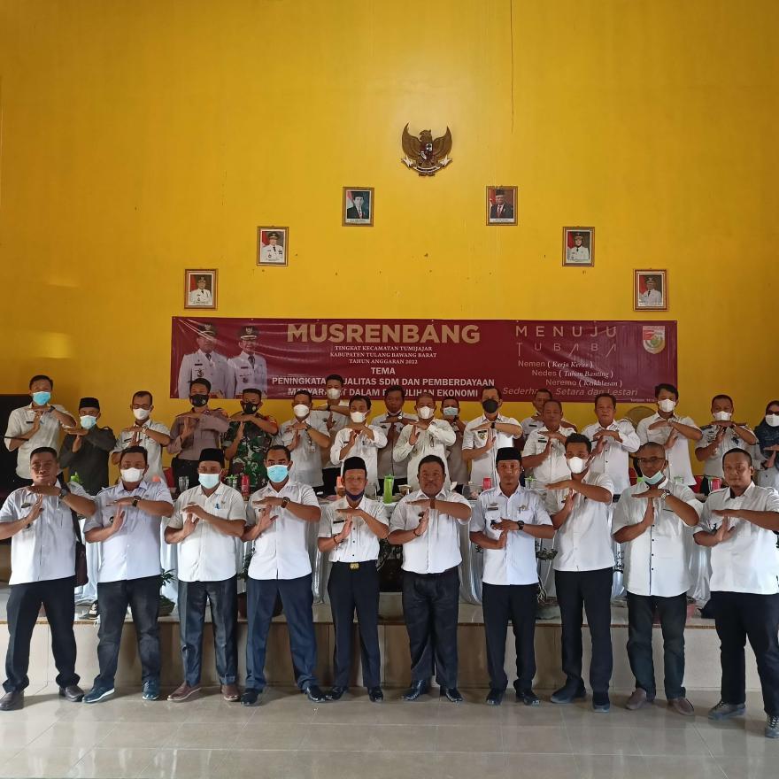 logo desa