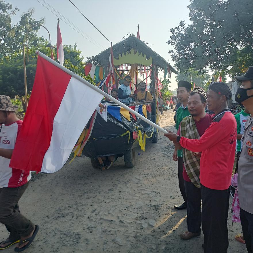 logo desa