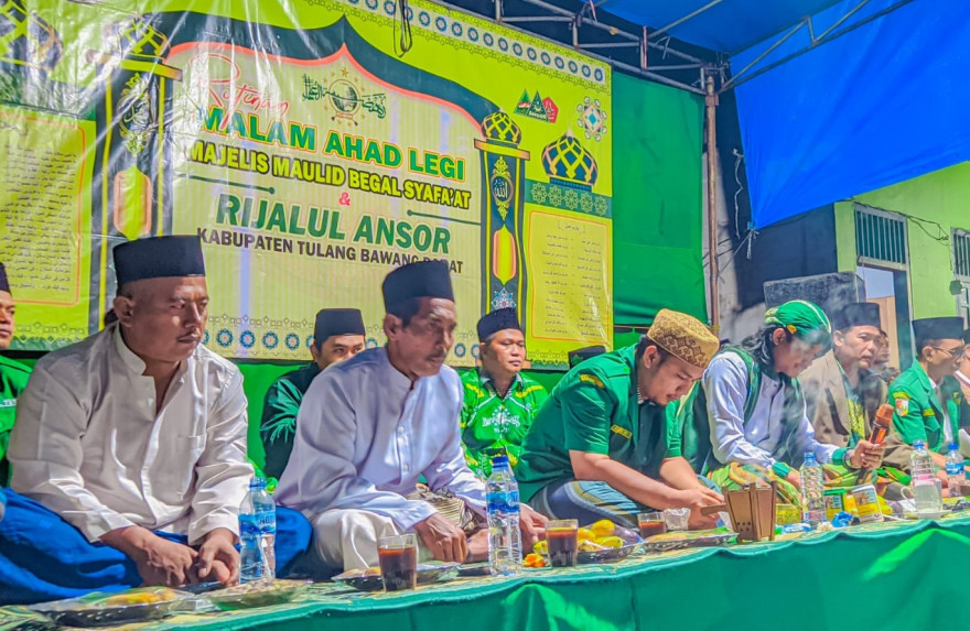 logo desa