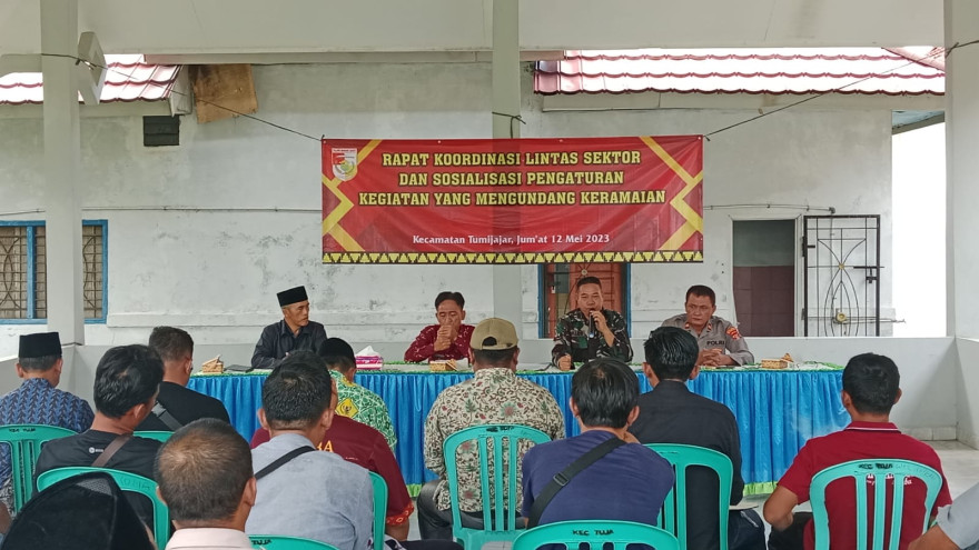 logo desa