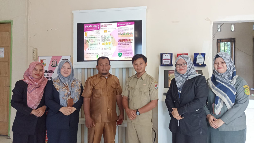 logo desa