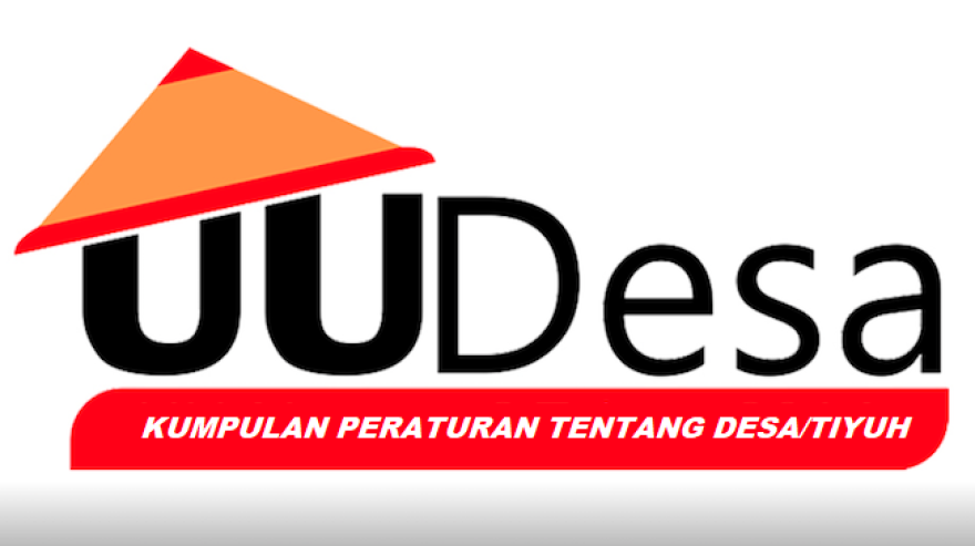 logo desa