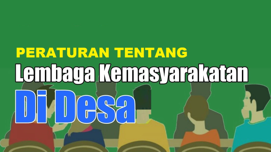 logo desa