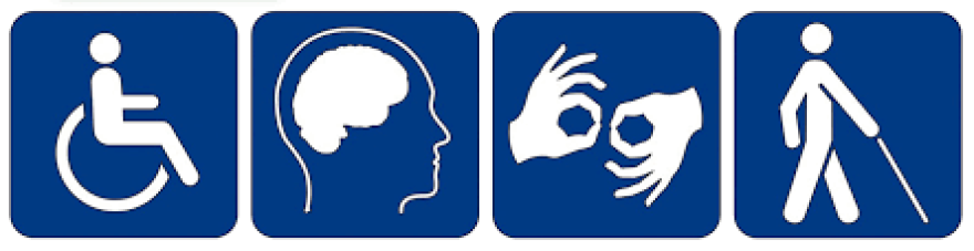 logo desa