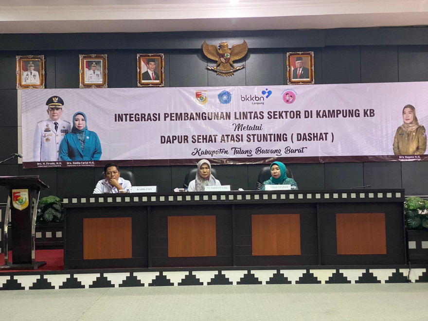 logo desa