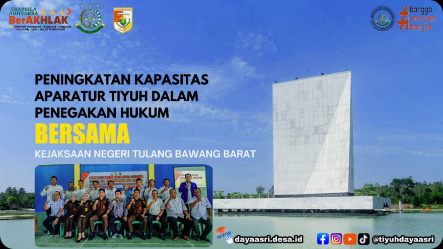 logo desa