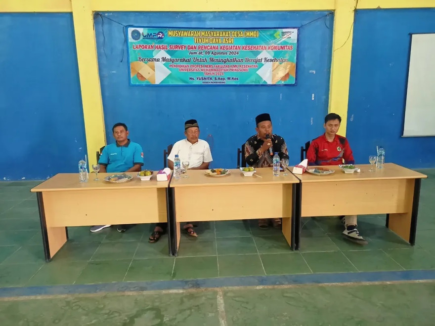 logo desa