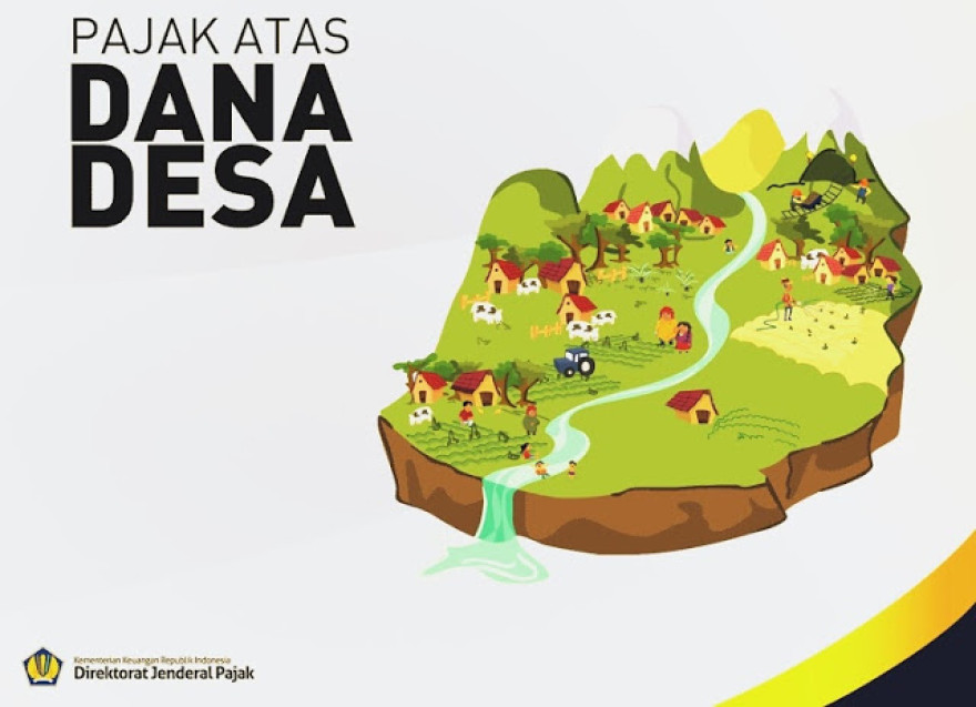logo desa