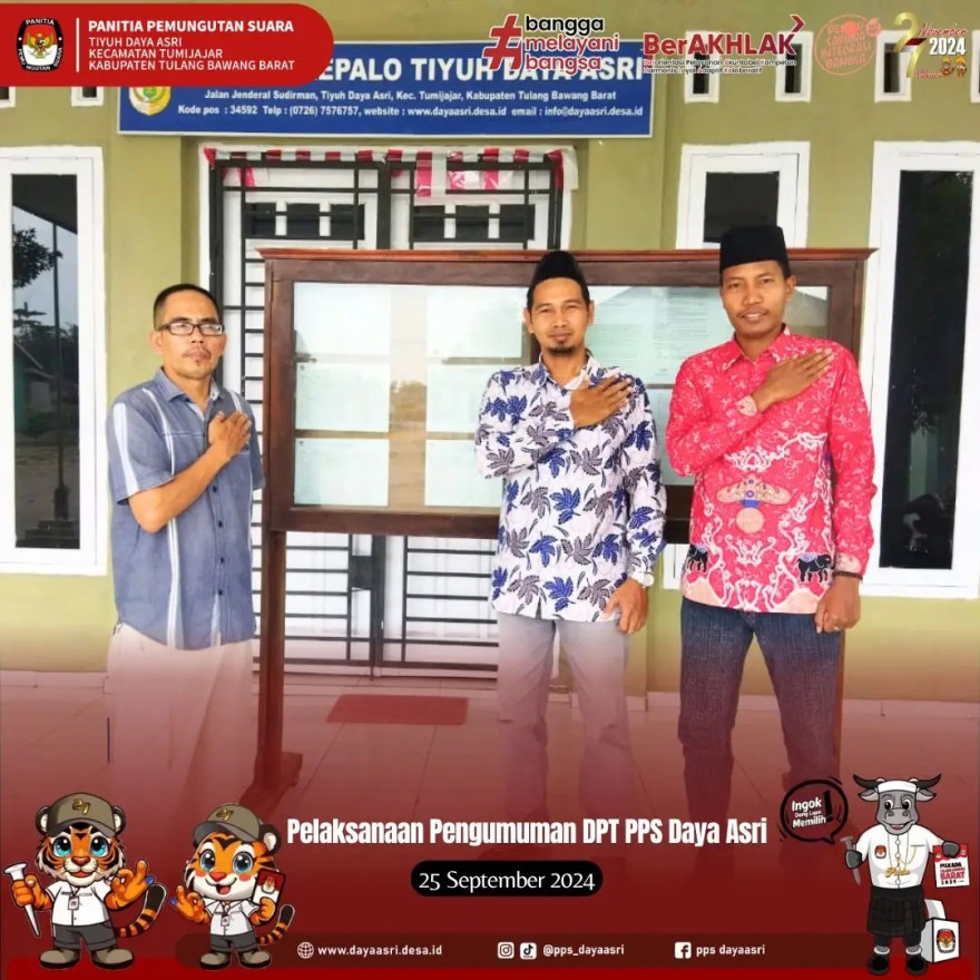 logo desa
