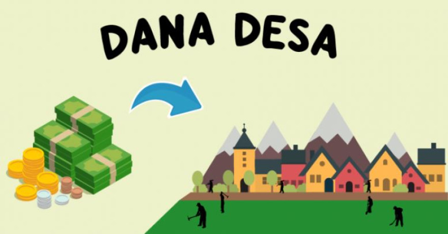 logo desa