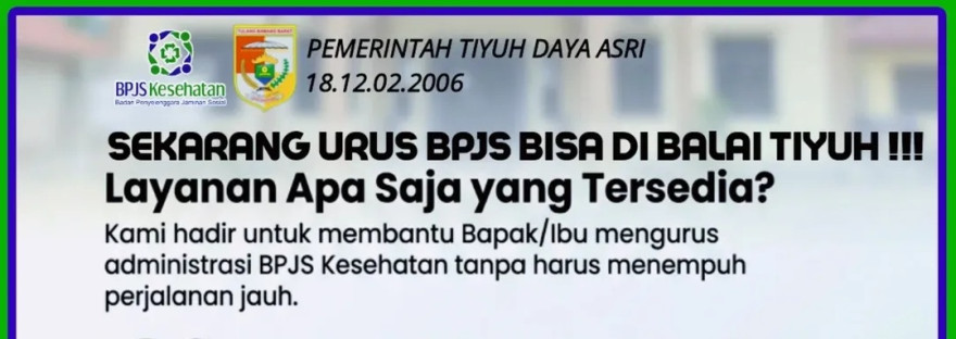 logo desa