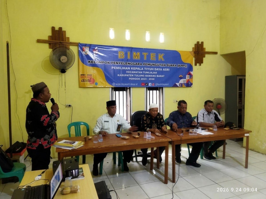 logo desa
