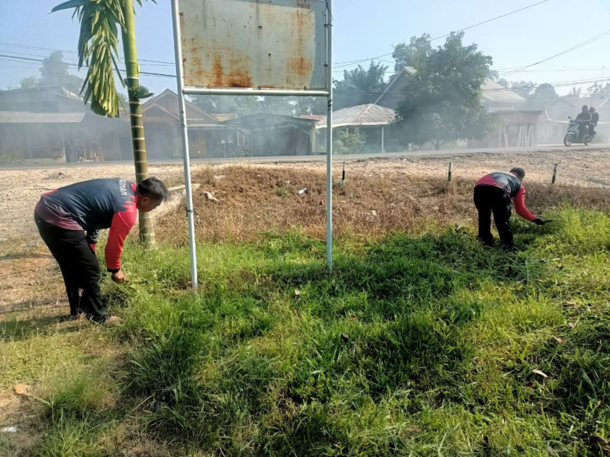 logo desa