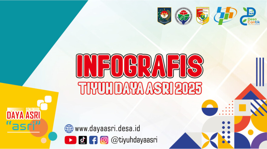 logo desa