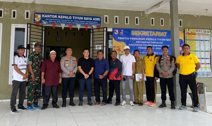 logo desa