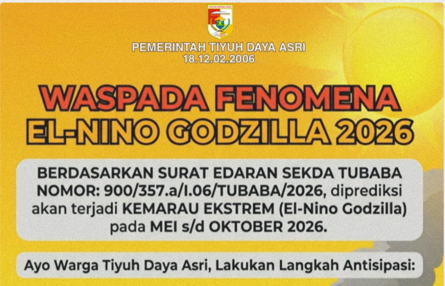 logo desa