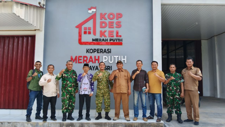 logo desa