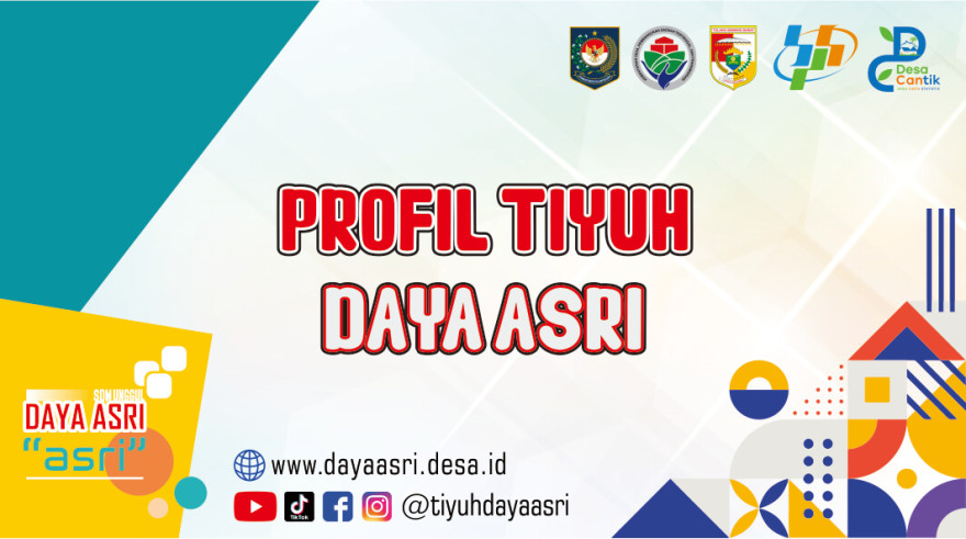 logo desa
