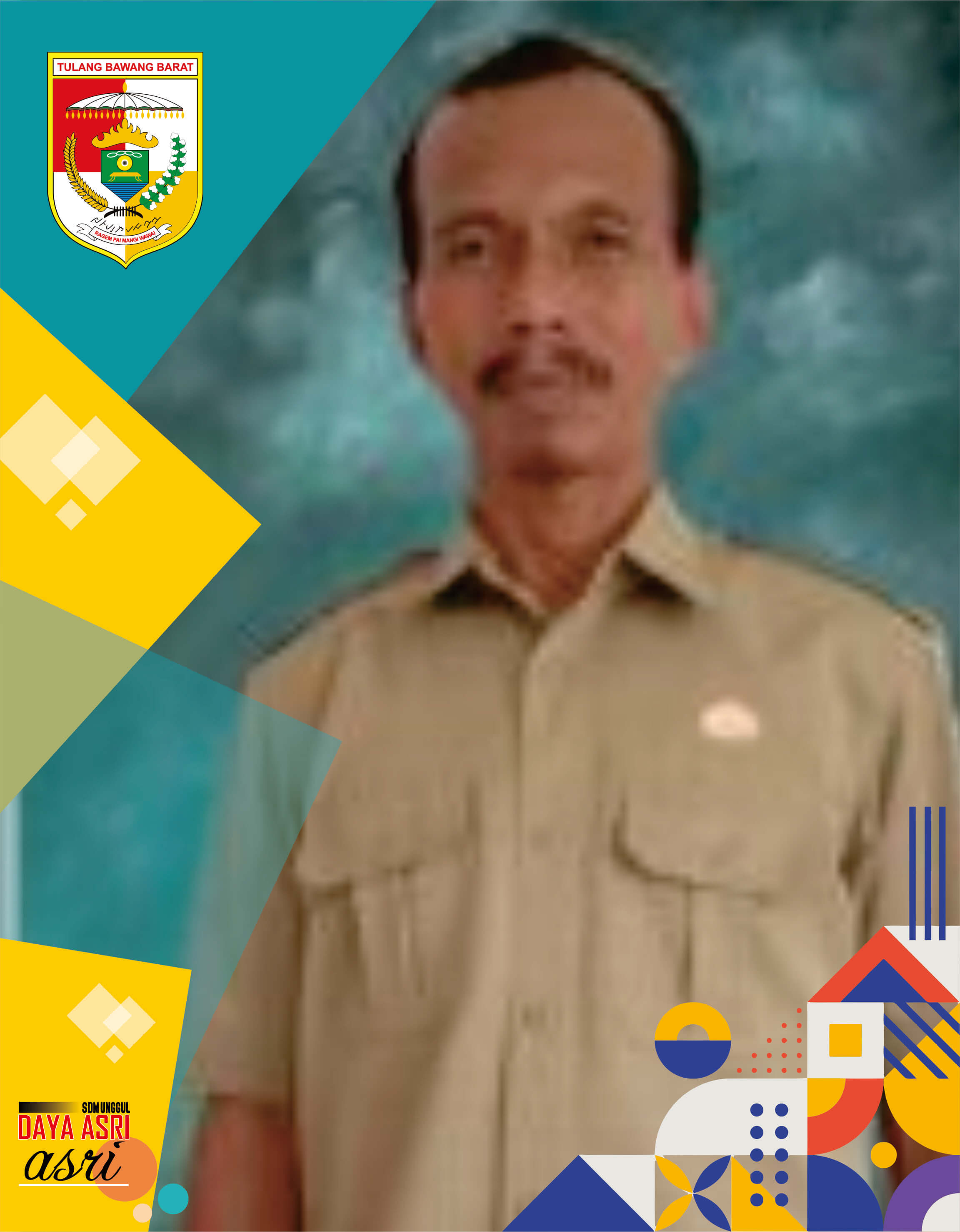 SARJO