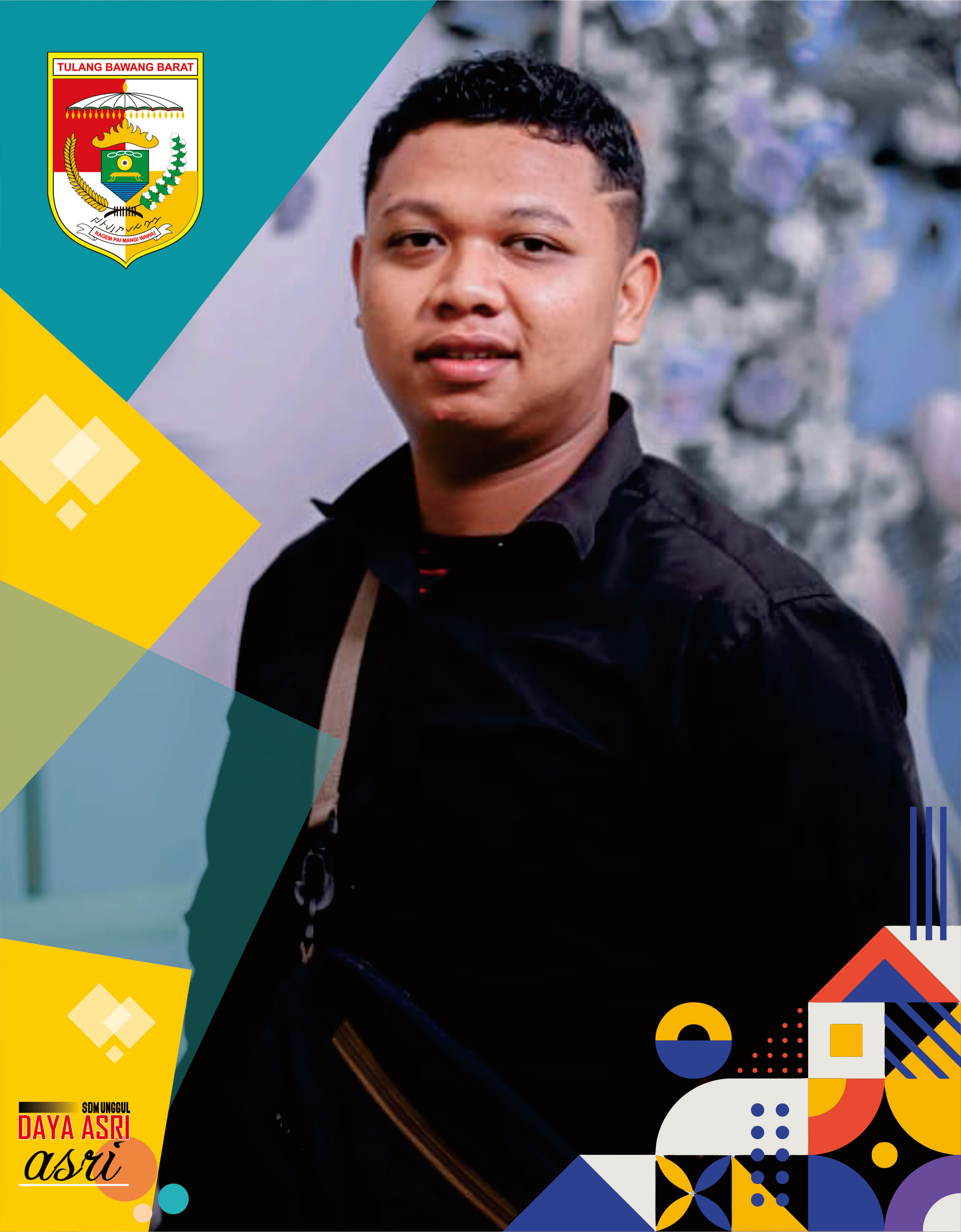 AHMAD DWI RAMADANI