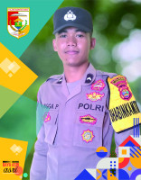 BRIPDA ANGGA PRATAMA